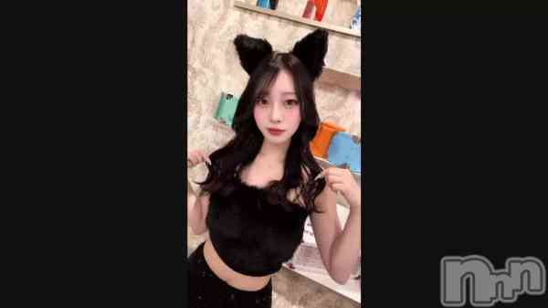 �֤�����⡪����