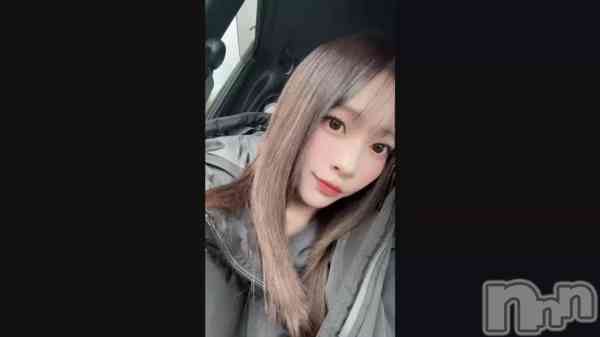 �֥��饵��Ǥ���