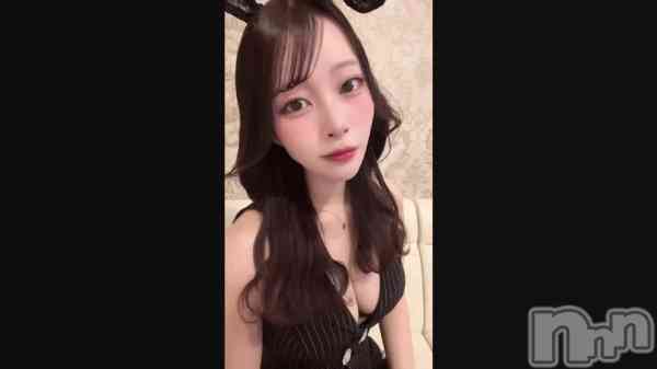 �֤��㤤ʪ���ƤӤä���🫢��