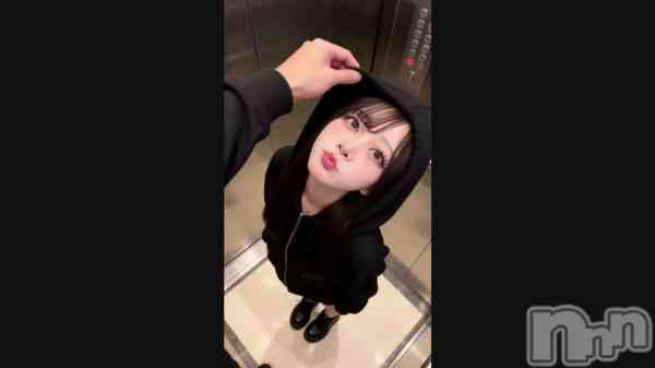 �֤��줳�졪����