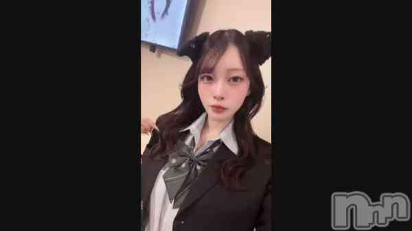 �֤��ڤ��ߤˡ���