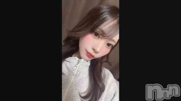 �֤��Ϥ褦����