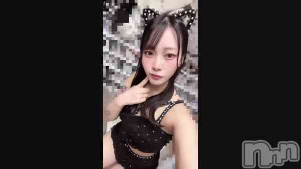 �������⡼����������