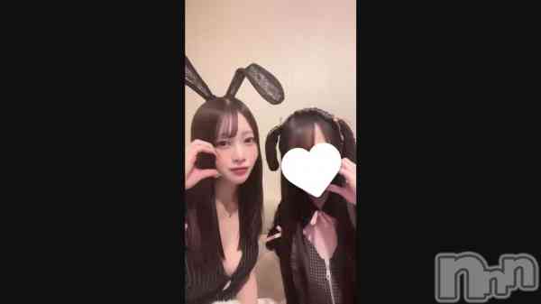 �������...����🍫��