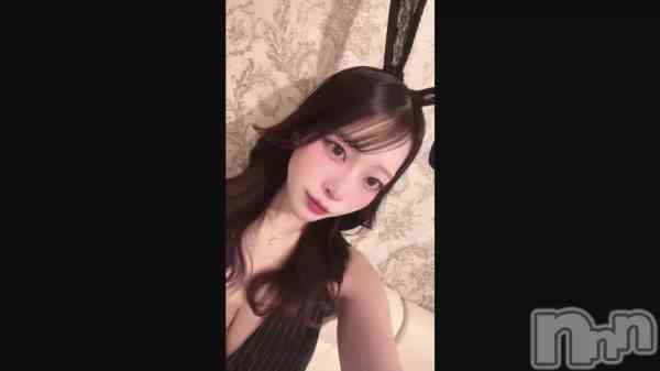 ����̣�����������ڤ��ߤ�����