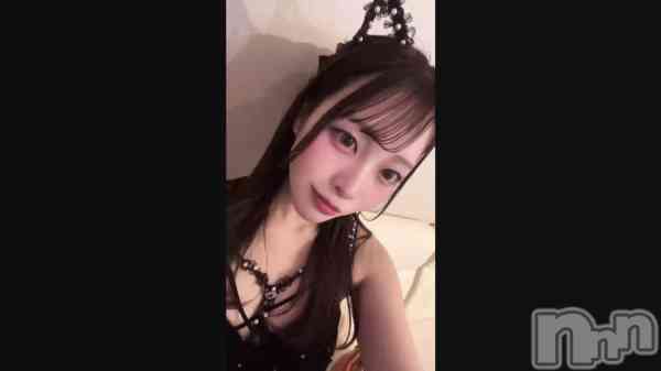 �֤�����������‎🤍��