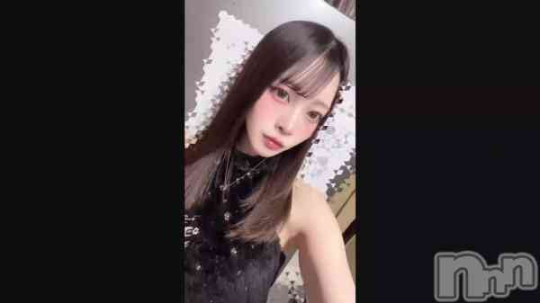 ��100������‼️��