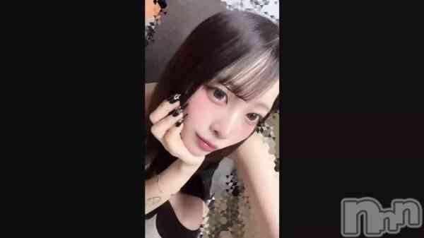 �ֺ��������