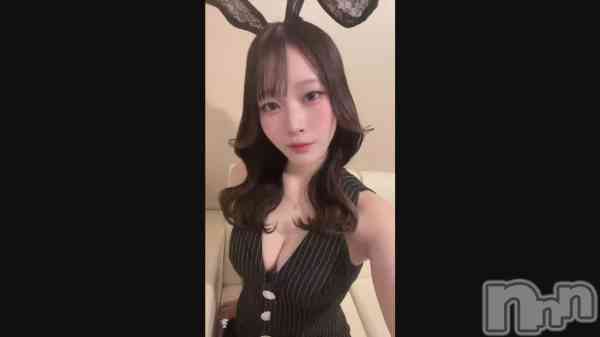 �ֽ��ƹԤäƤ���🛀��