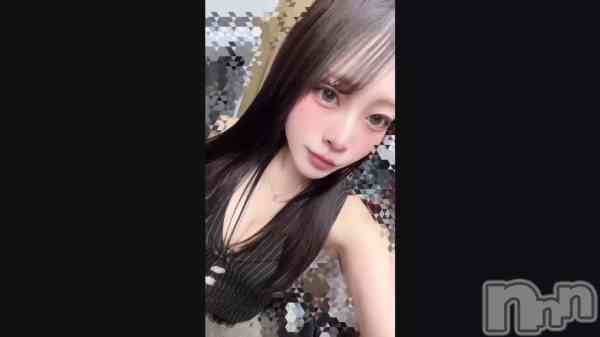 �ֵ��
