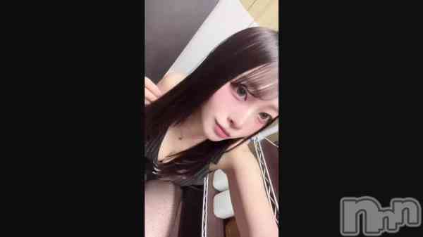 �֥��ꥮ�ꥻ���ա���