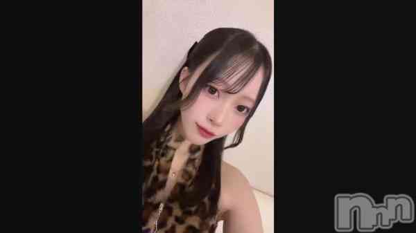 ּ&#x1F9AA;&#x1F372;