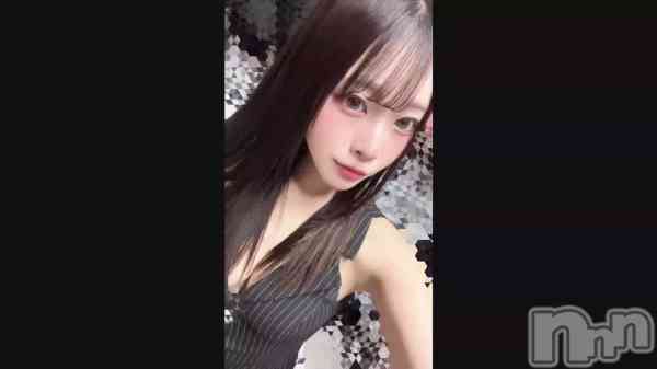 �֤���Ф����