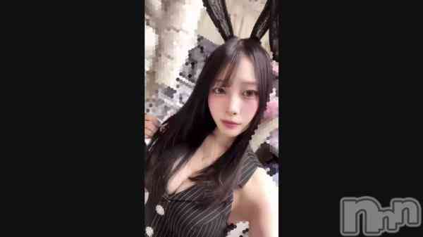 �֤ʤ������