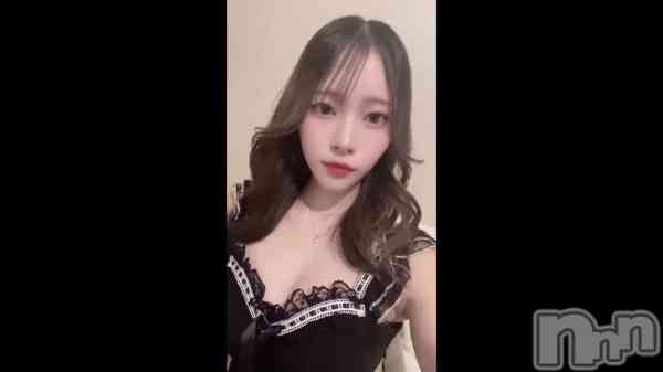 ֽ&#x1F457;