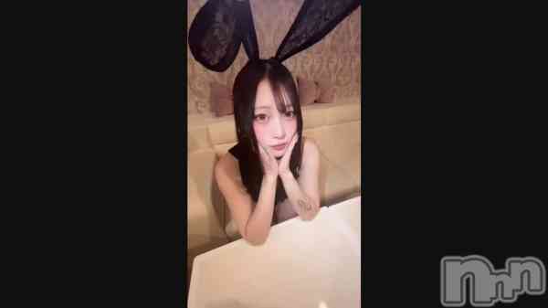 �ֹ��Τ⤢����