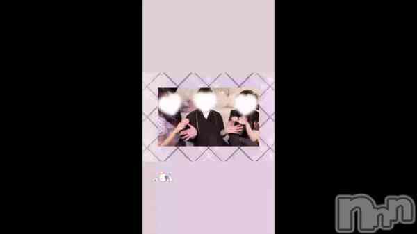 ��8.20�β����ͤ�🧸👑��
