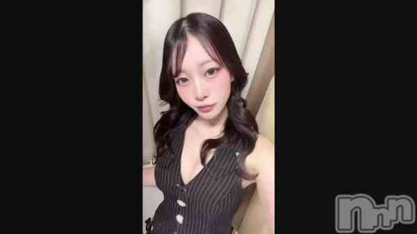 �֤��夯���󡪡�