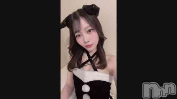 �ֺ����ޤǤ��衼����