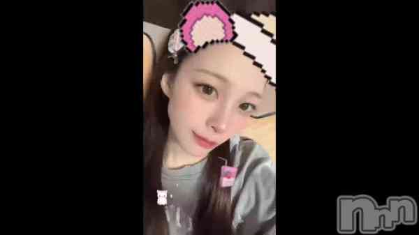 �ֺ������餷�Ф餯��