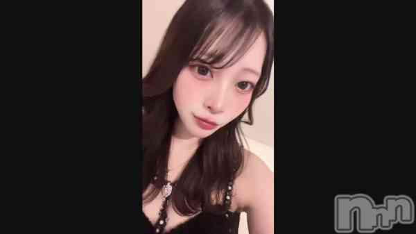 �֤��Ф餯����