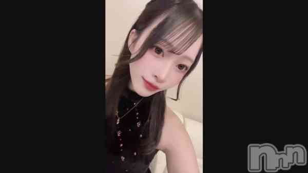 �֤Ф��Ф��Ф��Ф���