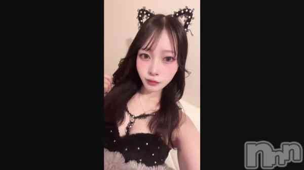 �֤勞�勞👗��