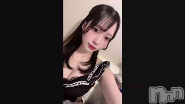 ֤ƤФ򤷤&#x1FAF6;&#x1F3FB;&#x1FAE7;&#xF80;&#xF72;