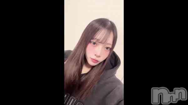 ���٤�Τ�����٤ߡ�