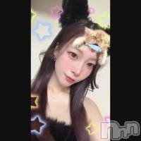 ��������Ǥ��衼����