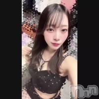 ��������ޤ����Ф餯🙂‍↕️