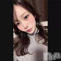 �⤦�����ܤλ�����🫛