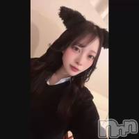 ���ȤȤȤȤ�