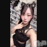 �����⡼��������