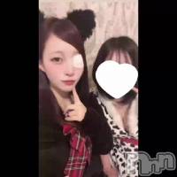 ���夭��