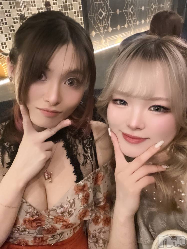 ܱХ顦club Eight(֡) Τ128̥֥֤ˤá