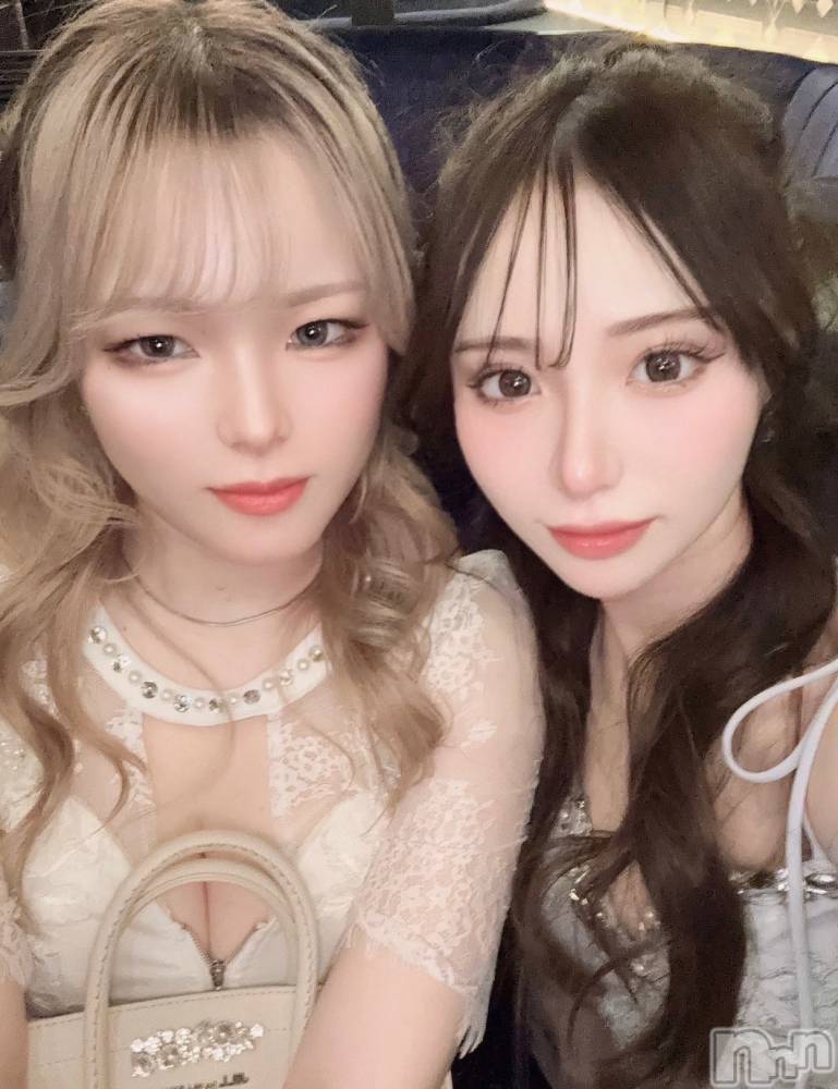 ܱХ顦club Eight(֡) ꤢ21̥֥֤Τ🍻