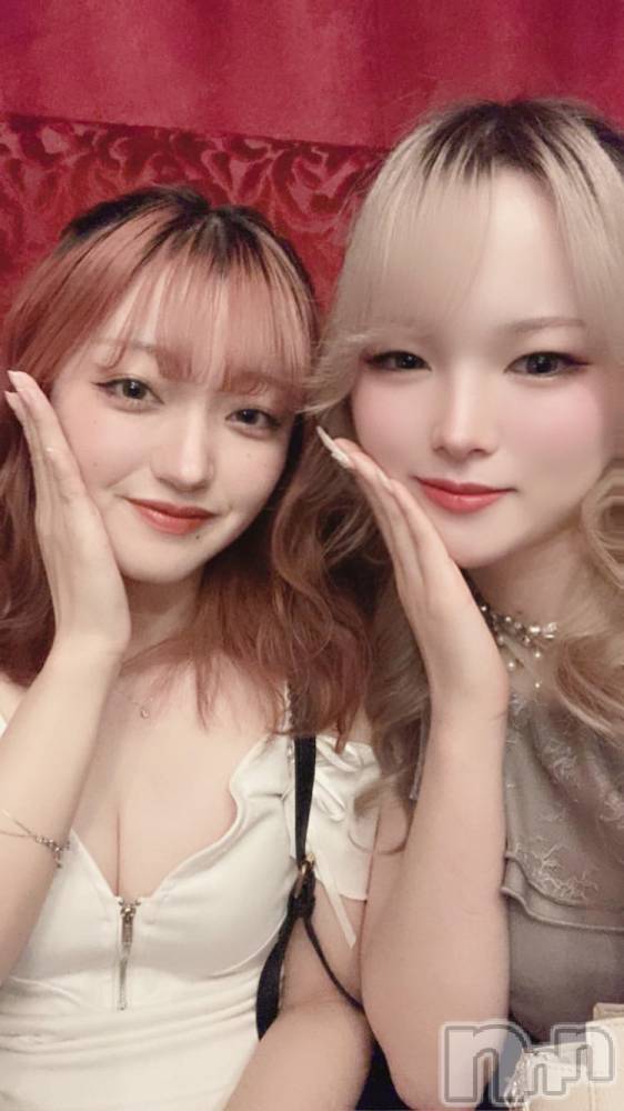ܱХ顦club Eight(֡) 24̥֥֤🌟