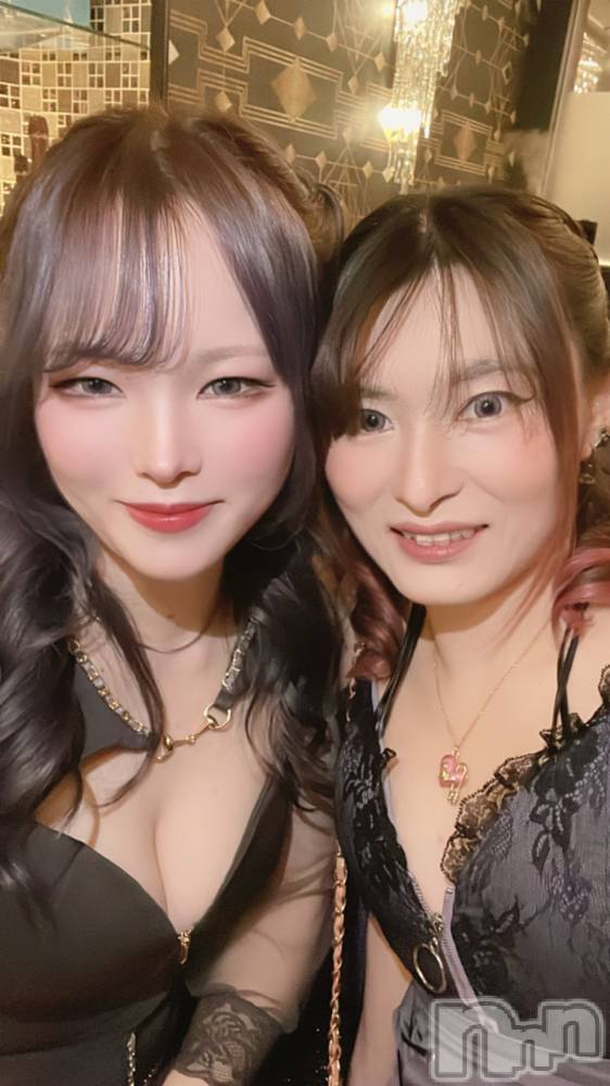ܱХ顦club Eight(֡) Τ27̥֥᤿🩶