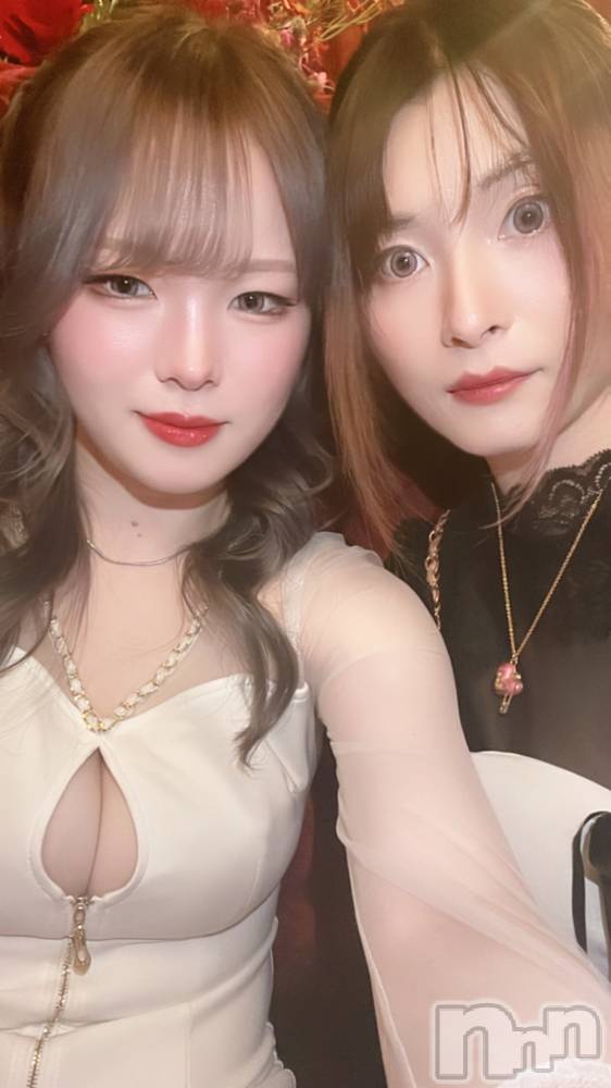 ܱХ顦club Eight(֡) 212̥֥🍻✨️✨️