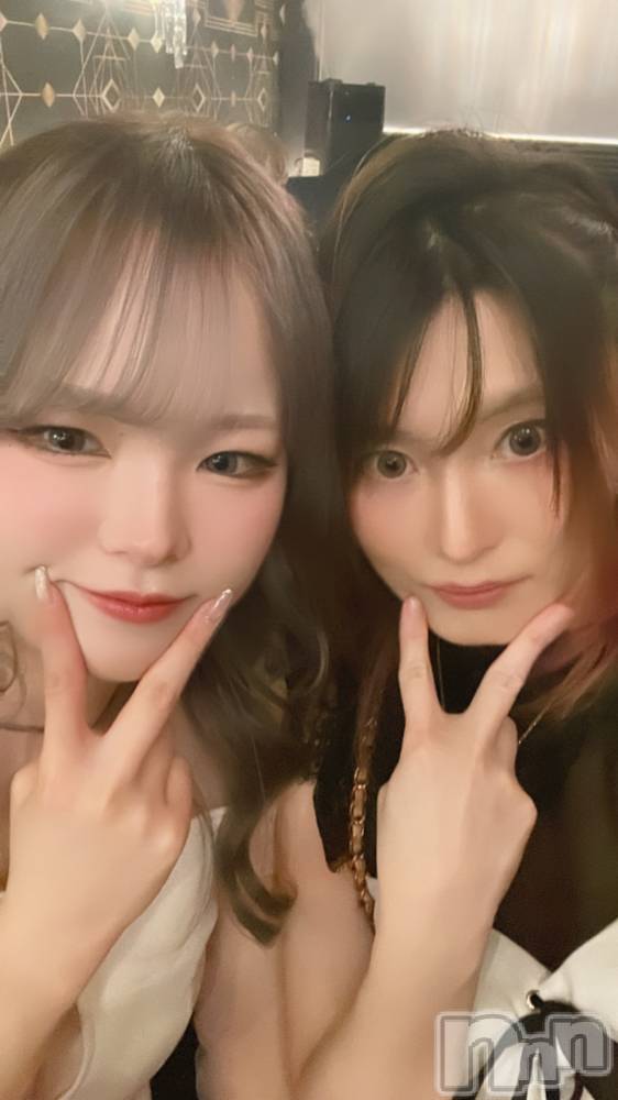 ܱХ顦club Eight(֡) 214̥֥𝙃𝘼𝙋𝙋𝙔 𝙑𝘼𝙇𝙀𝙉𝙏𝙄𝙉𝙀𝙎 𝘿𝘼𝙔.ᐟ