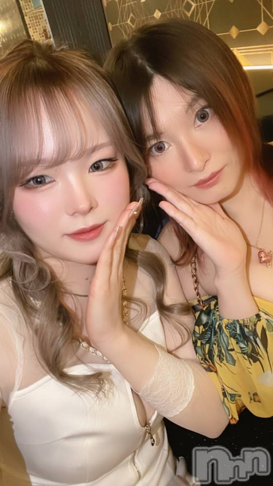 ܱХ顦club Eight(֡) 219̥֥🍻