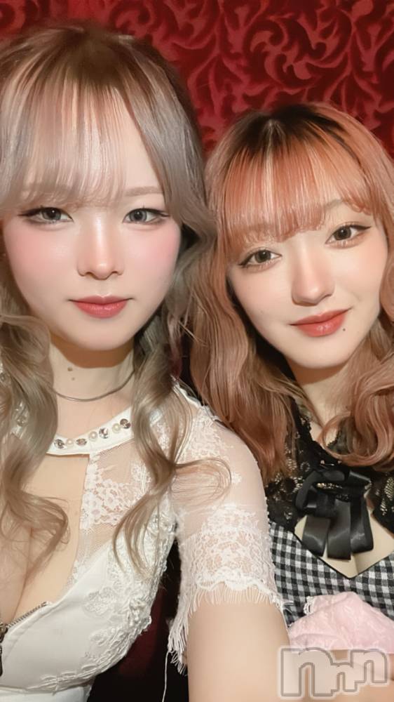 ܱХ顦club Eight(֡) 222ֿ̥֥˷ε🥱