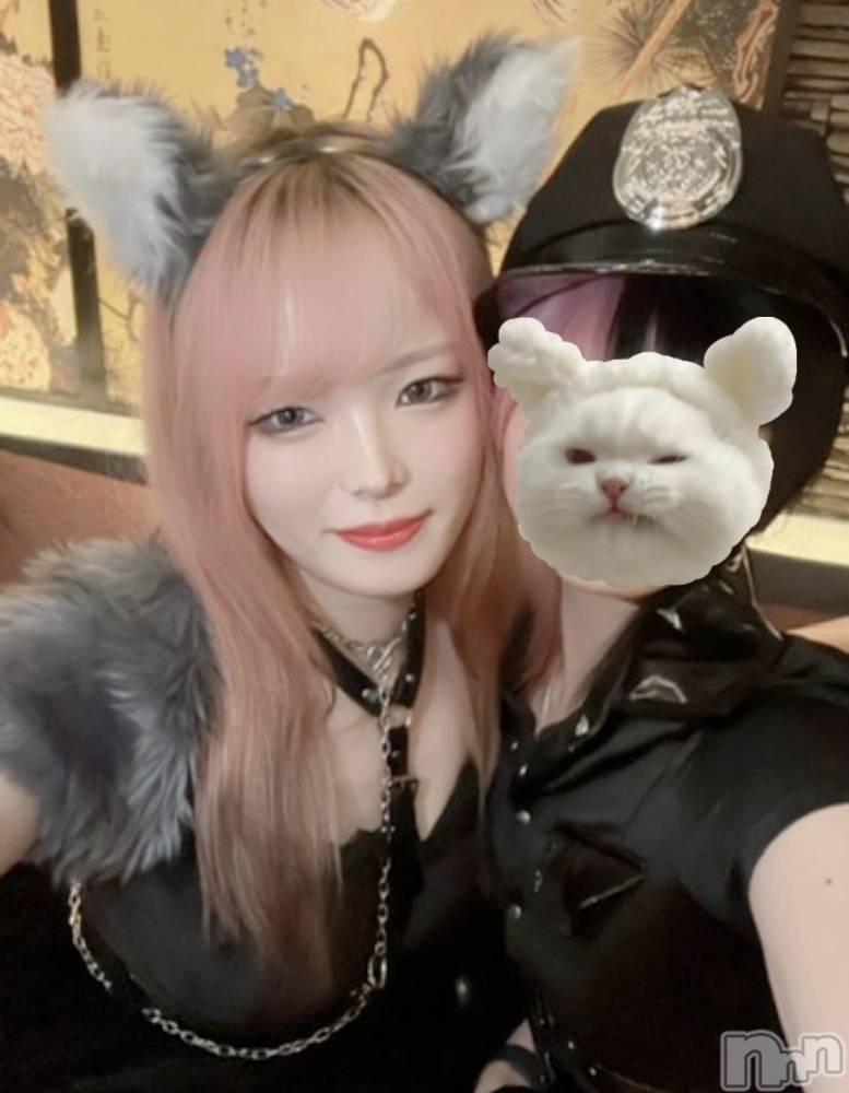 ܱХ顦club Eight(֡) 33̥֥🐺❤️‍🔥