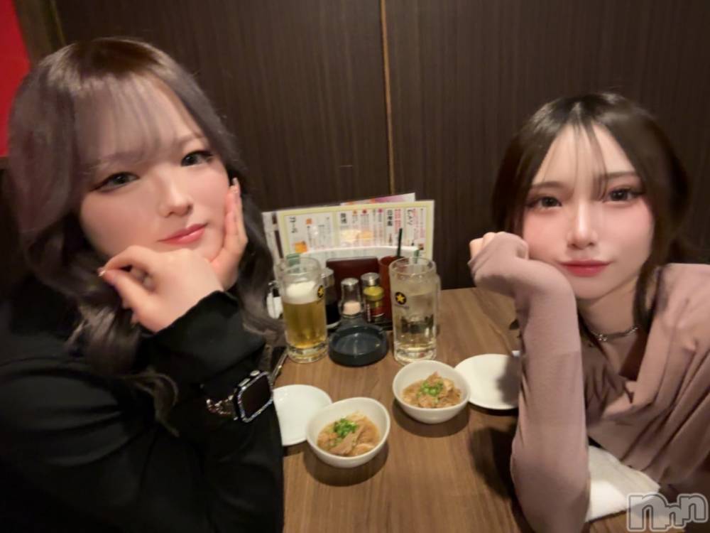 ܱХ顦club Eight(֡) 322̥֥🍻✨️