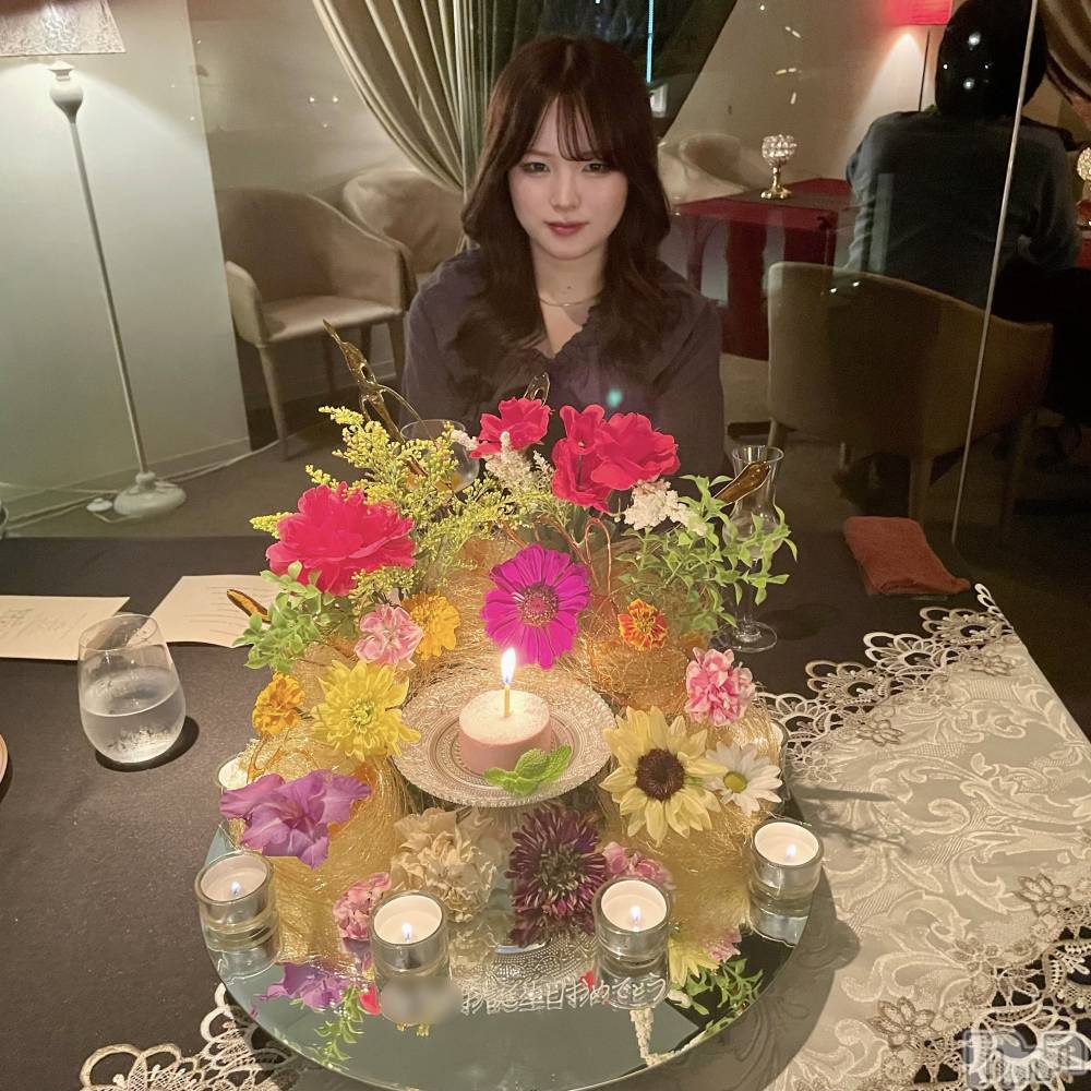 ܱХ顦club Eight(֡) 1111̥֥֤ʤ🫥