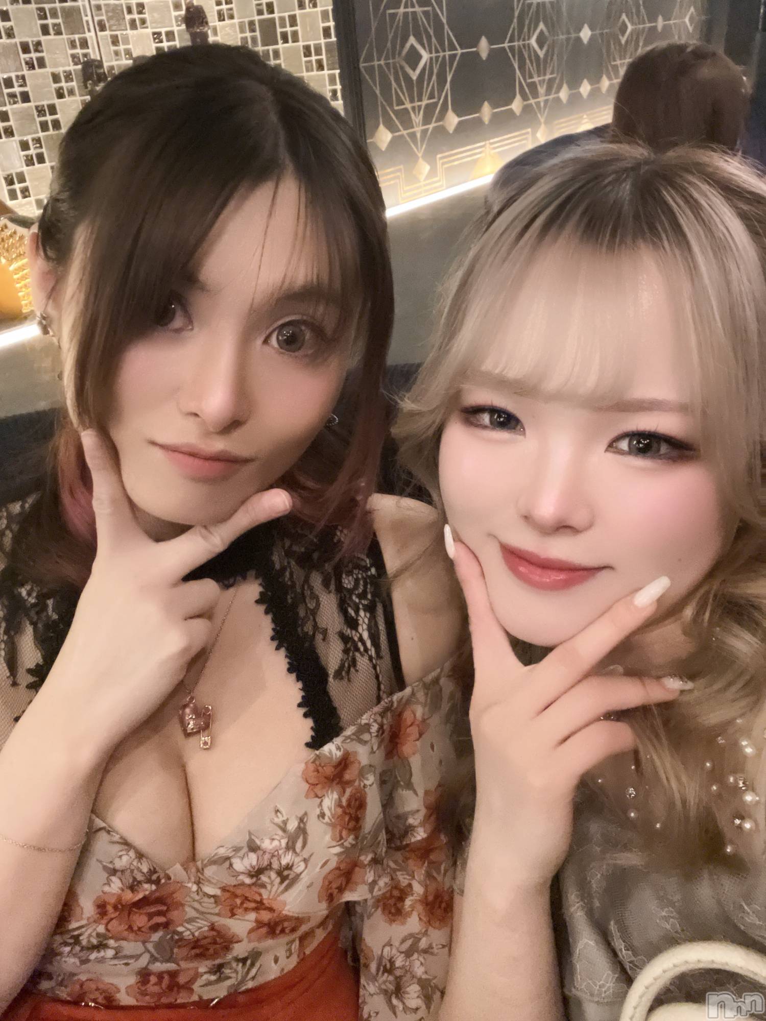 ܱХ顦club Eight(֡) 2025ǯ128̥֥֤ˤá