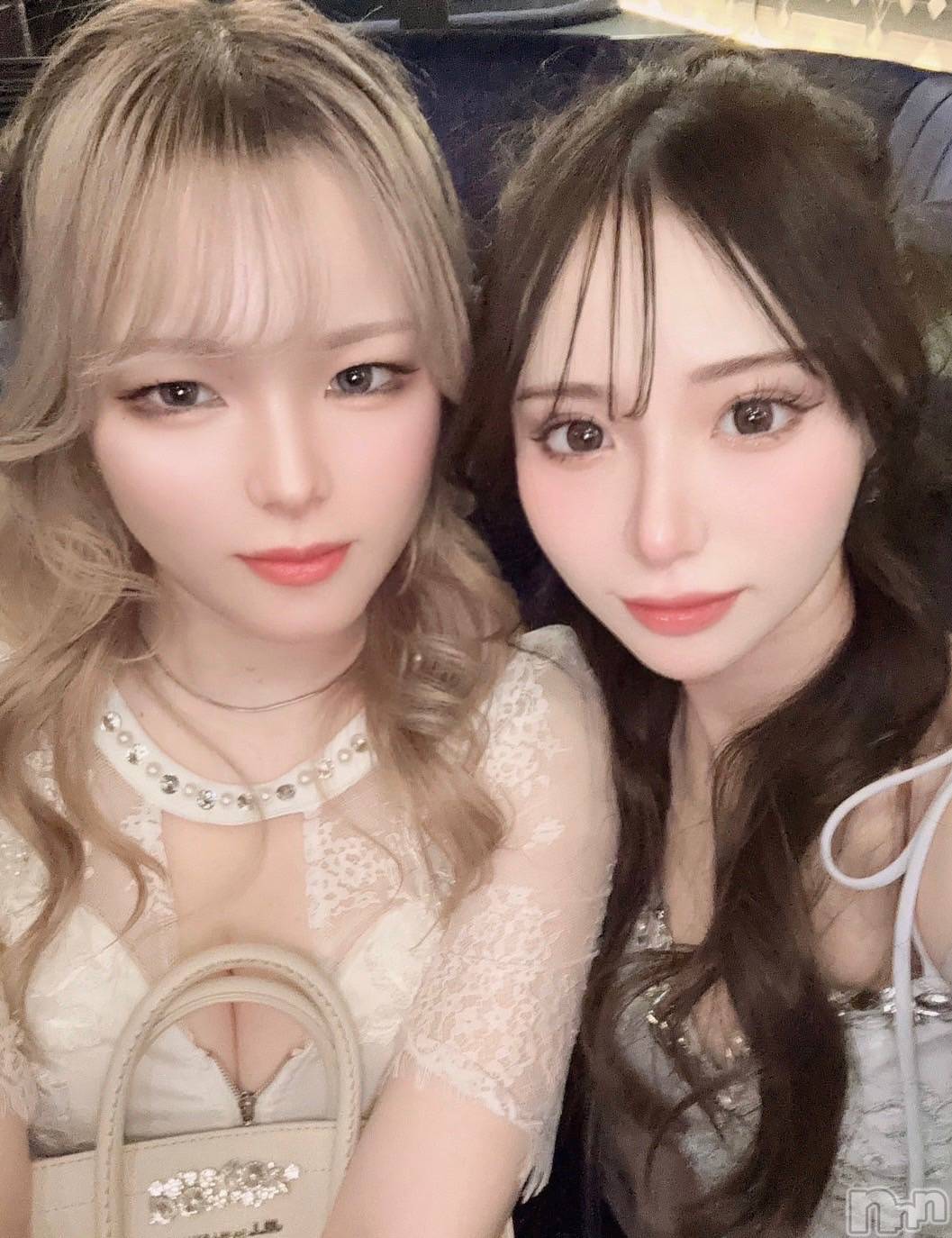 ܱХ顦club Eight(֡) 2025ǯ21̥֥֤Τ🍻
