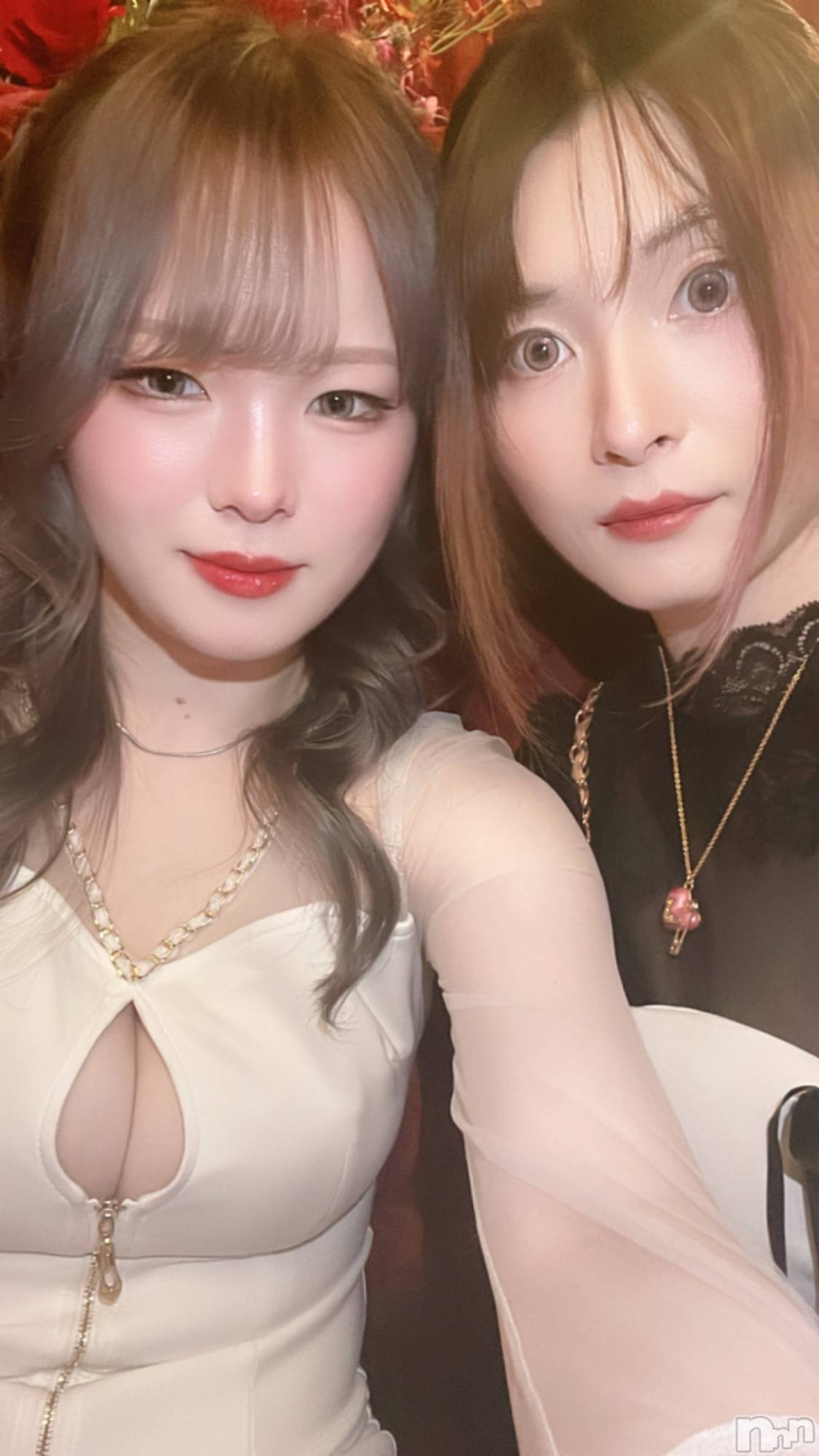 ܱХ顦club Eight(֡) 2025ǯ212̥֥🍻✨️✨️
