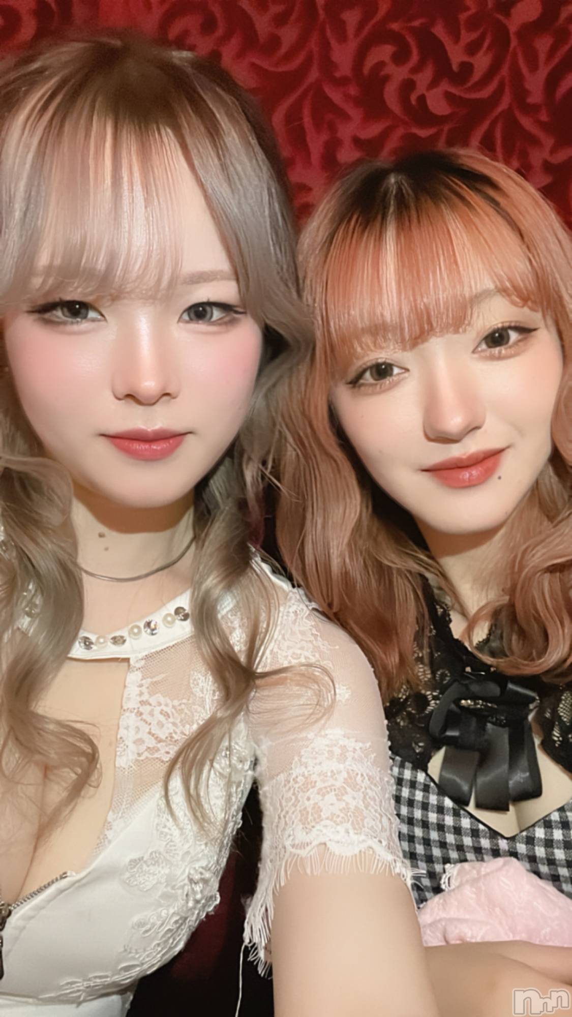 ܱХ顦club Eight(֡) 2025ǯ222ֿ̥֥˷ε🥱